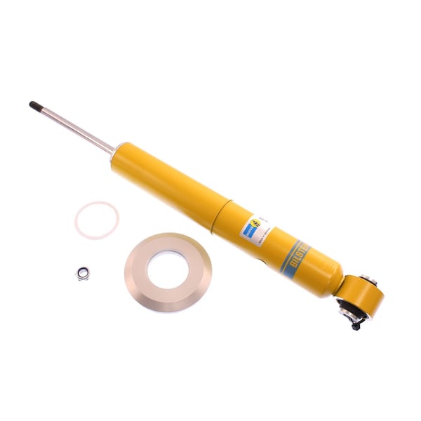 Bilstein Porsche Cayenne 06-03/Cayenne 10-08 Shock Absorber, 24-110600 24-110600 - main